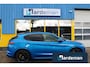 Alfa Romeo Stelvio 2.0 T AWD Veloce Panorama Trekhaak
