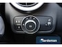 Alfa Romeo Stelvio 2.0 T AWD Veloce Panorama Trekhaak