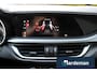 Alfa Romeo Stelvio 2.0 T AWD Veloce Panorama Trekhaak