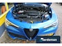 Alfa Romeo Stelvio 2.0 T AWD Veloce Panorama Trekhaak