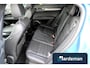 Alfa Romeo Stelvio 2.0 T AWD Veloce Panorama Trekhaak