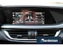 Alfa Romeo Stelvio 2.0 T AWD Veloce Panorama Trekhaak