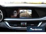 Alfa Romeo Stelvio 2.0 T AWD Veloce Panorama Trekhaak