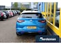 Alfa Romeo Stelvio 2.0 T AWD Veloce Panorama Trekhaak