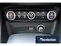 Alfa Romeo Stelvio 2.0 T AWD Veloce Panorama Trekhaak