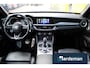 Alfa Romeo Stelvio 2.0 T AWD Veloce Panorama Trekhaak