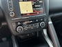 Renault Kadjar 1.2 TCe Extase | Trekhaak | Blind spot | LED | Camera | PDC | Navi | Stoelverwarming | Navi | Leder | Park assist |