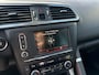 Renault Kadjar 1.2 TCe Extase | Trekhaak | Blind spot | LED | Camera | PDC | Navi | Stoelverwarming | Navi | Leder | Park assist |