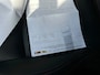 Renault Kadjar 1.2 TCe Extase | Trekhaak | Blind spot | LED | Camera | PDC | Navi | Stoelverwarming | Navi | Leder | Park assist |