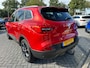 Renault Kadjar 1.2 TCe Extase | Trekhaak | Blind spot | LED | Camera | PDC | Navi | Stoelverwarming | Navi | Leder | Park assist |