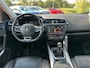 Renault Kadjar 1.2 TCe Extase | Trekhaak | Blind spot | LED | Camera | PDC | Navi | Stoelverwarming | Navi | Leder | Park assist |