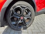 Renault Kadjar 1.2 TCe Extase | Trekhaak | Blind spot | LED | Camera | PDC | Navi | Stoelverwarming | Navi | Leder | Park assist |