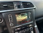 Renault Kadjar 1.2 TCe Extase | Trekhaak | Blind spot | LED | Camera | PDC | Navi | Stoelverwarming | Navi | Leder | Park assist |