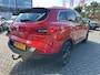 Renault Kadjar 1.2 TCe Extase | Trekhaak | Blind spot | LED | Camera | PDC | Navi | Stoelverwarming | Navi | Leder | Park assist |