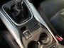Renault Kadjar 1.2 TCe Extase | Trekhaak | Blind spot | LED | Camera | PDC | Navi | Stoelverwarming | Navi | Leder | Park assist |