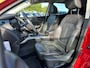 Renault Kadjar 1.2 TCe Extase | Trekhaak | Blind spot | LED | Camera | PDC | Navi | Stoelverwarming | Navi | Leder | Park assist |