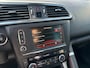 Renault Kadjar 1.2 TCe Extase | Trekhaak | Blind spot | LED | Camera | PDC | Navi | Stoelverwarming | Navi | Leder | Park assist |