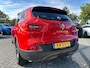 Renault Kadjar 1.2 TCe Extase | Trekhaak | Blind spot | LED | Camera | PDC | Navi | Stoelverwarming | Navi | Leder | Park assist |