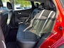 Renault Kadjar 1.2 TCe Extase | Trekhaak | Blind spot | LED | Camera | PDC | Navi | Stoelverwarming | Navi | Leder | Park assist |