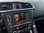Renault Kadjar 1.2 TCe Extase | Trekhaak | Blind spot | LED | Camera | PDC | Navi | Stoelverwarming | Navi | Leder | Park assist |
