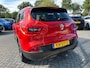Renault Kadjar 1.2 TCe Extase | Trekhaak | Blind spot | LED | Camera | PDC | Navi | Stoelverwarming | Navi | Leder | Park assist |
