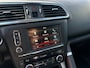 Renault Kadjar 1.2 TCe Extase | Trekhaak | Blind spot | LED | Camera | PDC | Navi | Stoelverwarming | Navi | Leder | Park assist |
