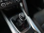 Renault Kadjar 1.2 TCe Extase | Trekhaak | Blind spot | LED | Camera | PDC | Navi | Stoelverwarming | Navi | Leder | Park assist |