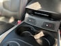 Renault Kadjar 1.2 TCe Extase | Trekhaak | Blind spot | LED | Camera | PDC | Navi | Stoelverwarming | Navi | Leder | Park assist |