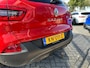 Renault Kadjar 1.2 TCe Extase | Trekhaak | Blind spot | LED | Camera | PDC | Navi | Stoelverwarming | Navi | Leder | Park assist |