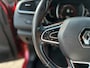 Renault Kadjar 1.2 TCe Extase | Trekhaak | Blind spot | LED | Camera | PDC | Navi | Stoelverwarming | Navi | Leder | Park assist |