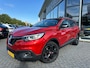 Renault Kadjar 1.2 TCe Extase | Trekhaak | Blind spot | LED | Camera | PDC | Navi | Stoelverwarming | Navi | Leder | Park assist |