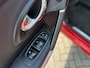 Renault Kadjar 1.2 TCe Extase | Trekhaak | Blind spot | LED | Camera | PDC | Navi | Stoelverwarming | Navi | Leder | Park assist |