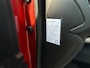 Renault Kadjar 1.2 TCe Extase | Trekhaak | Blind spot | LED | Camera | PDC | Navi | Stoelverwarming | Navi | Leder | Park assist |