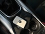 Renault Kadjar 1.2 TCe Extase | Trekhaak | Blind spot | LED | Camera | PDC | Navi | Stoelverwarming | Navi | Leder | Park assist |