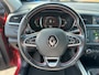 Renault Kadjar 1.2 TCe Extase | Trekhaak | Blind spot | LED | Camera | PDC | Navi | Stoelverwarming | Navi | Leder | Park assist |