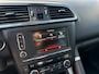 Renault Kadjar 1.2 TCe Extase | Trekhaak | Blind spot | LED | Camera | PDC | Navi | Stoelverwarming | Navi | Leder | Park assist |