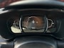 Renault Kadjar 1.2 TCe Extase | Trekhaak | Blind spot | LED | Camera | PDC | Navi | Stoelverwarming | Navi | Leder | Park assist |