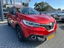 Renault Kadjar 1.2 TCe Extase | Trekhaak | Blind spot | LED | Camera | PDC | Navi | Stoelverwarming | Navi | Leder | Park assist |