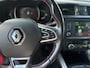 Renault Kadjar 1.2 TCe Extase | Trekhaak | Blind spot | LED | Camera | PDC | Navi | Stoelverwarming | Navi | Leder | Park assist |