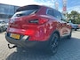 Renault Kadjar 1.2 TCe Extase | Trekhaak | Blind spot | LED | Camera | PDC | Navi | Stoelverwarming | Navi | Leder | Park assist |