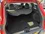 Renault Kadjar 1.2 TCe Extase | Trekhaak | Blind spot | LED | Camera | PDC | Navi | Stoelverwarming | Navi | Leder | Park assist |