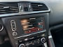 Renault Kadjar 1.2 TCe Extase | Trekhaak | Blind spot | LED | Camera | PDC | Navi | Stoelverwarming | Navi | Leder | Park assist |