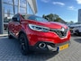 Renault Kadjar 1.2 TCe Extase | Trekhaak | Blind spot | LED | Camera | PDC | Navi | Stoelverwarming | Navi | Leder | Park assist |