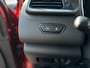 Renault Kadjar 1.2 TCe Extase | Trekhaak | Blind spot | LED | Camera | PDC | Navi | Stoelverwarming | Navi | Leder | Park assist |