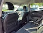 Renault Kadjar 1.2 TCe Extase | Trekhaak | Blind spot | LED | Camera | PDC | Navi | Stoelverwarming | Navi | Leder | Park assist |