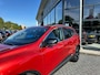 Renault Kadjar 1.2 TCe Extase | Trekhaak | Blind spot | LED | Camera | PDC | Navi | Stoelverwarming | Navi | Leder | Park assist |