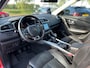 Renault Kadjar 1.2 TCe Extase | Trekhaak | Blind spot | LED | Camera | PDC | Navi | Stoelverwarming | Navi | Leder | Park assist |