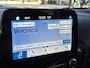 Ford Fiesta 1.0 EcoBoost ST-Line | Navigatie | Climate Control | Cruise Control | Licht metalen velgen