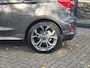 Ford Fiesta 1.0 EcoBoost ST-Line | Navigatie | Climate Control | Cruise Control | Licht metalen velgen