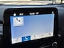 Ford Fiesta 1.0 EcoBoost ST-Line | Navigatie | Climate Control | Cruise Control | Licht metalen velgen